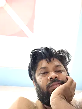 sunkara1 online show from 10/07/25, 01:52