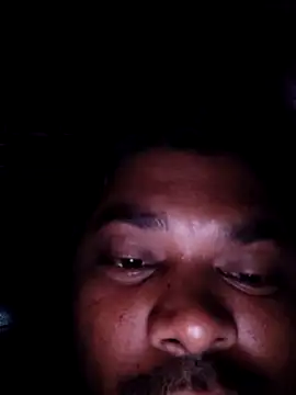 sunkara1 online show from 10/21/25, 07:14