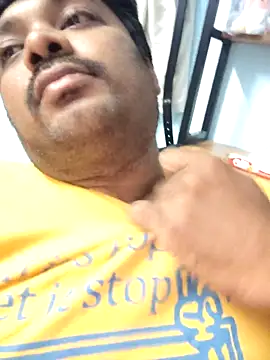 sunkara1 online show from 10/22/25, 05:24