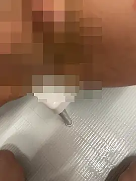 chinsemechan online show from 11/02/25, 09:00