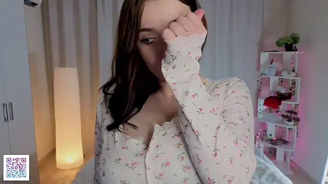 ThuBoppre online show from 10/24/25, 05:42