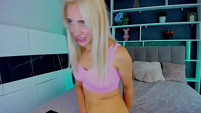 SabrinaSharm online show from 09/14/25, 11:09