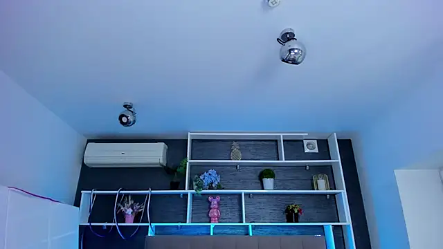 Snapshot of SabrinaSharm chatting on 02/07/26, 01:26 SabrinaSharm online show from 02/07/26, 01:26