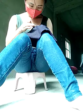 vera9986 online show from 06/08/26, 02:01