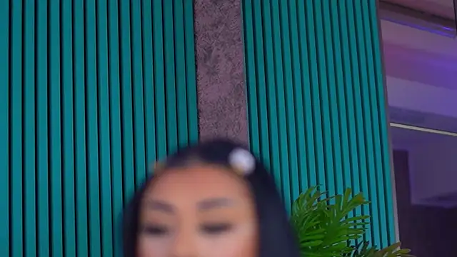 Snapshot of ArabellaPosh chatting on 11/09/25, 05:50 ArabellaPosh online show from 11/09/25, 05:50