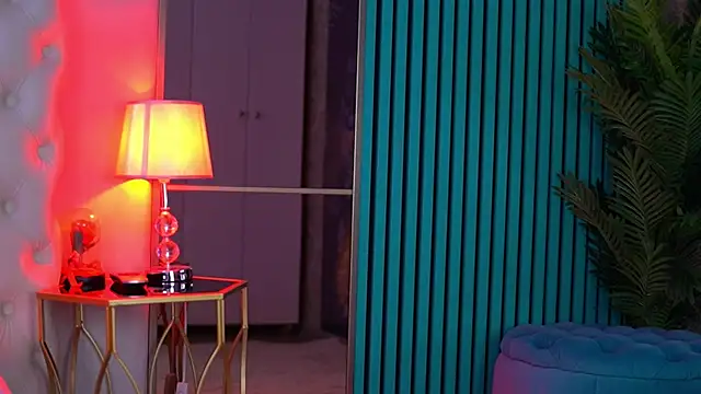 Snapshot of ArabellaPosh chatting on 12/14/25, 05:57 ArabellaPosh online show from 12/14/25, 05:57