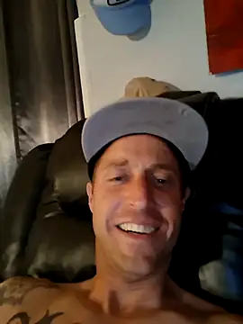 jakestatefarm217 online show from 10/29/25, 04:48