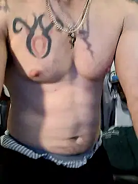 jakestatefarm217 online show from 12/17/25, 04:40