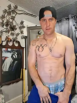 jakestatefarm217 online show from 12/18/25, 08:42