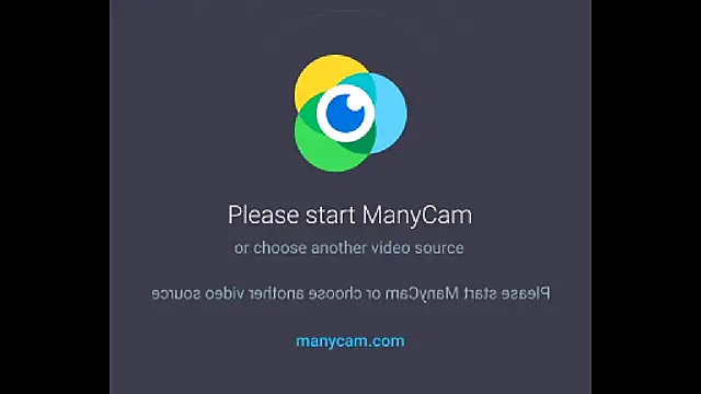 Cocoa Sins online show from 10/16/25, 05:52