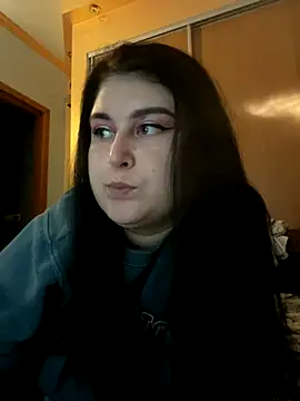 DazzzlingDame online show from 10/11/25, 02:15