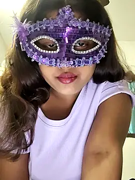 karina 0099 online show from 11/10/25, 06:01