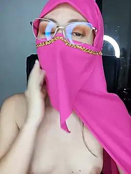 Snapshot of Eyad__H chatting on 07/19/26, 09:40 Eyad H online show from 07/19/26, 09:40