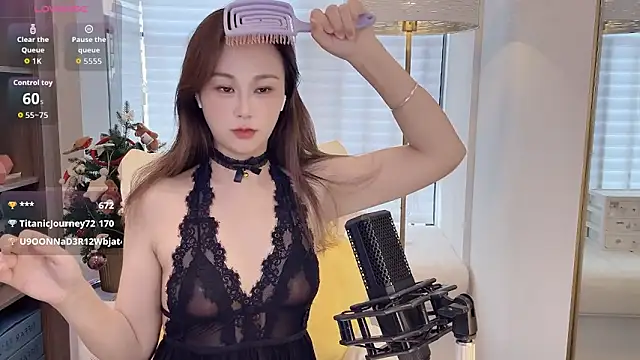 BlueBaby-77 online show from 09/13/25, 02:33