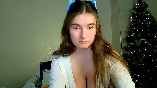 Snapshot of Princess_ladylila chatting on 02/08/26, 05:55 Princess ladylila online show from 02/08/26, 05:55