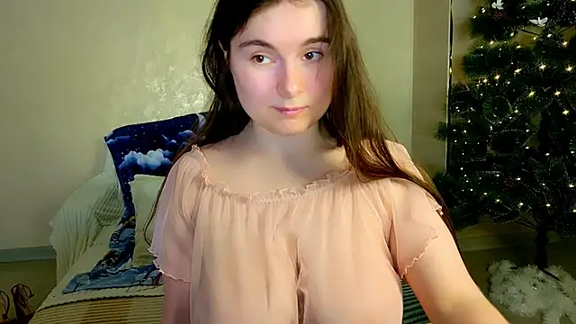 Snapshot of Princess_ladylila chatting on 02/12/26, 06:03 Princess ladylila online show from 02/12/26, 06:03