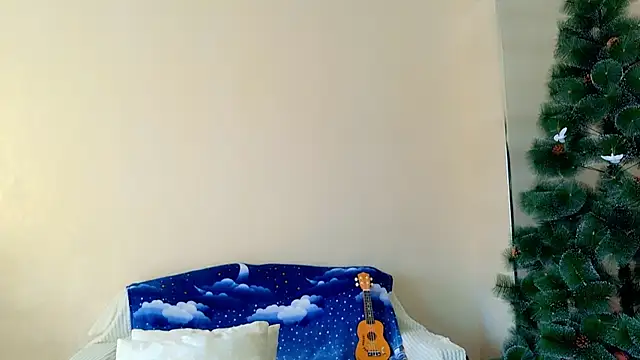 Princess ladylila online show from 06/14/26, 05:31