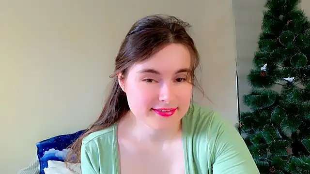 Princess ladylila online show from 06/19/26, 05:12