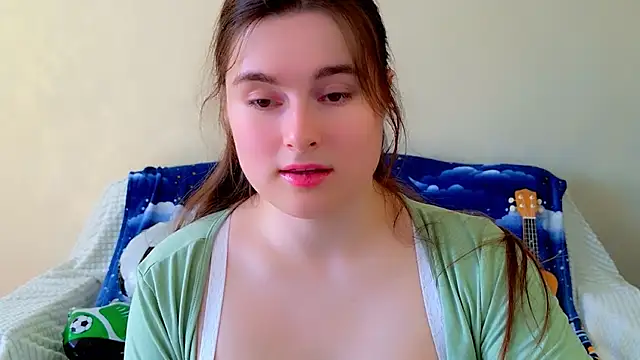 Princess ladylila online show from 07/06/26, 05:59