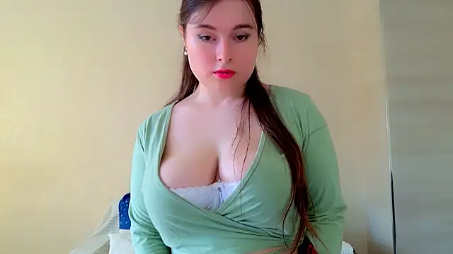 Princess ladylila online show from 07/25/26, 05:27