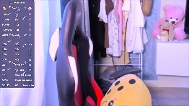 ZoyaMill online show from 09/14/25, 06:34