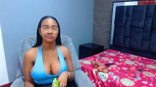 sanabeltits202cl online show from 10/10/25, 03:16