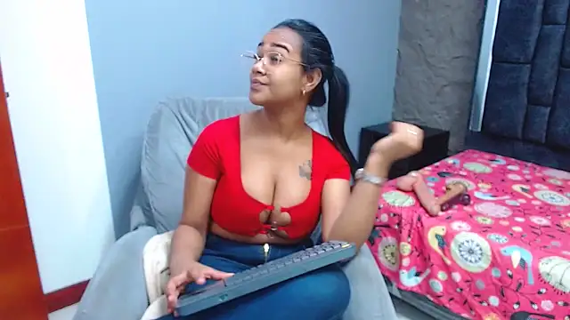 sanabeltits202cl online show from 10/12/25, 03:05