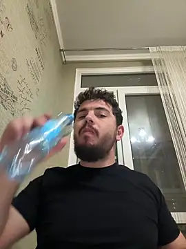 Sam Gladiator online show from 11/03/25, 06:20