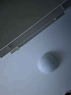 Seriy43 online show from 10/18/25, 08:20