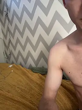 Snapshot of Seriy43 chatting on 11/04/25, 02:16 Seriy43 online show from 11/04/25, 02:16