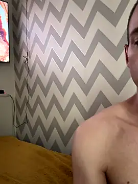 Snapshot of Seriy43 chatting on 11/08/25, 09:09 Seriy43 online show from 11/08/25, 09:09