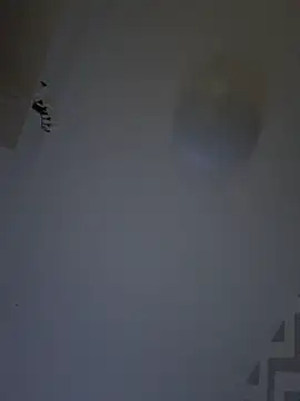 Snapshot of Seriy43 chatting on 11/10/25, 06:23 Seriy43 online show from 11/10/25, 06:23