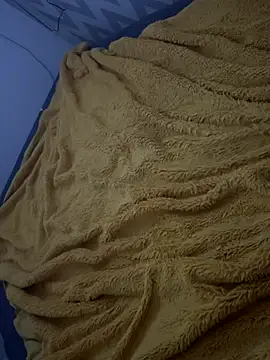 Snapshot of Seriy43 chatting on 11/13/25, 05:50 Seriy43 online show from 11/13/25, 05:50