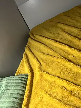 Snapshot of Seriy43 chatting on 11/28/25, 07:00 Seriy43 online show from 11/28/25, 07:00