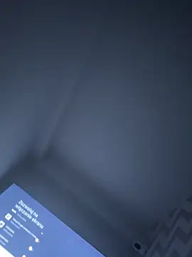 Snapshot of Seriy43 chatting on 11/30/25, 11:31 Seriy43 online show from 11/30/25, 11:31