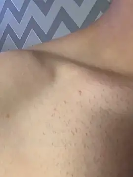 Snapshot of Seriy43 chatting on 12/05/25, 12:08 Seriy43 online show from 12/05/25, 12:08