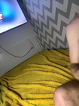 Snapshot of Seriy43 chatting on 12/16/25, 06:29 Seriy43 online show from 12/16/25, 06:29