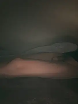 REIJI0323 online show from 09/13/25, 12:27