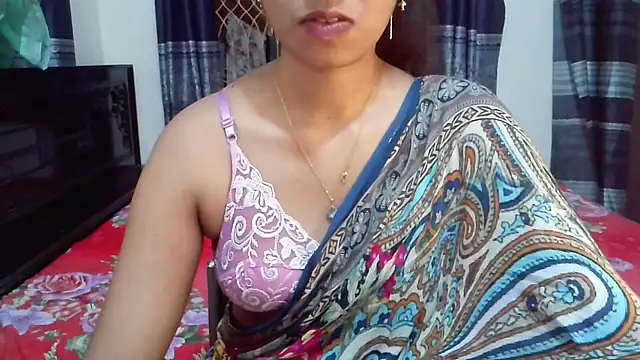 blackpori online show from 07/18/26, 03:38