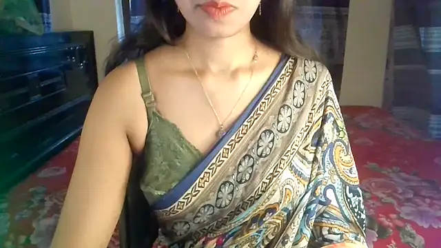 blackpori online show from 07/23/26, 03:37