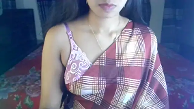 blackpori online show from 07/24/26, 04:27