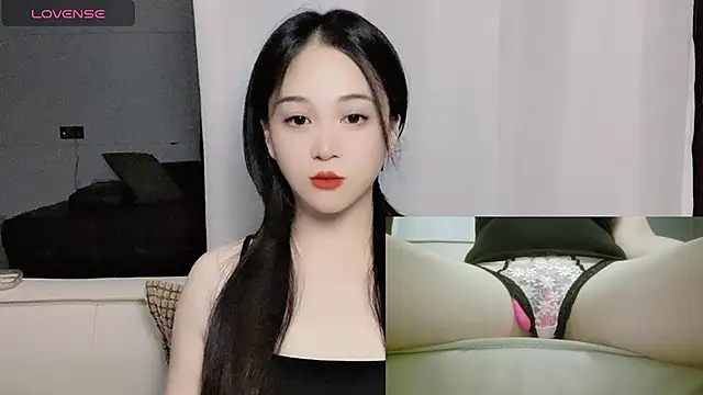 Snapshot of woaiqinqin chatting on 09/15/25, 03:56 woaiqinqin online show from 09/15/25, 03:56