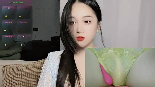 Snapshot of woaiqinqin chatting on 10/11/25, 03:54 woaiqinqin online show from 10/11/25, 03:54