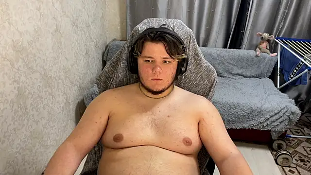 desiredude9 online show from 09/12/25, 06:41