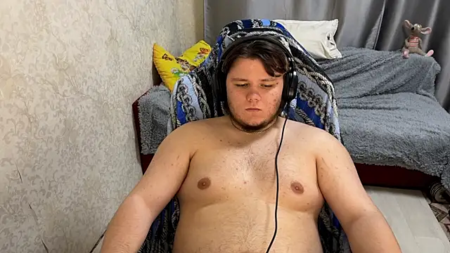 desiredude9 online show from 09/21/25, 06:09