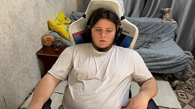 desiredude9 online show from 09/24/25, 07:50