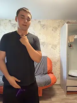 desiredude9 online show from 06/07/26, 10:41