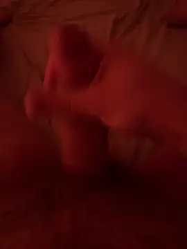 eddiedddd online show from 06/15/26, 12:24