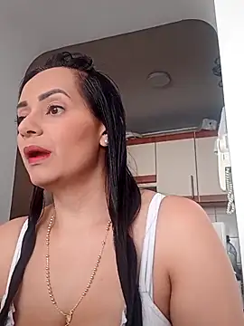 sarita star online show from 04/27/26, 02:48