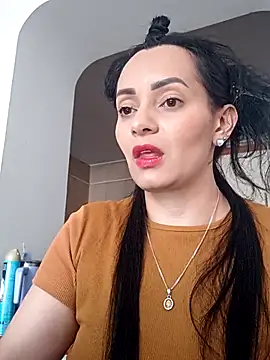 sarita star online show from 05/07/26, 04:12